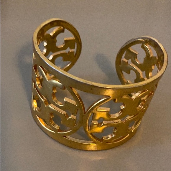 Tory Burch Cuff - Picture 6 of 7